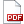 Informationen zum Ferienhaus