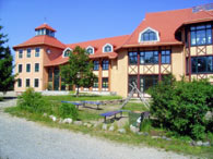 Mittelschule M&uuml;cka